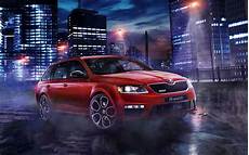 Skoda Wallpaper by Skoda Octavia Hd Cars 4k Wallpapers Images Backgrounds Skoda Wallpaper