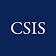 CSIS: "Information Pollution and What It Means for Arms Control ...