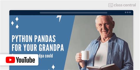 Image result for Pandas Full-Course