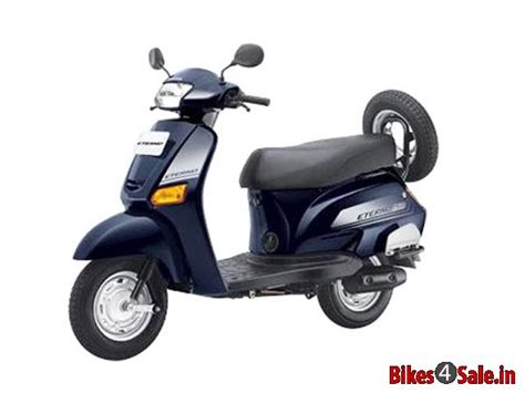 Honda Eterno price, specs, mileage, colours, photos and reviews ...