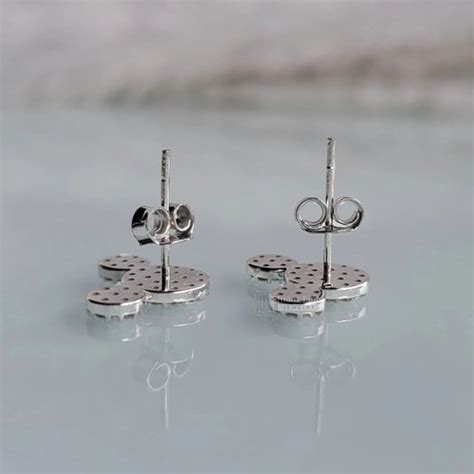 Shop Lab Grown Diamond Earrings -Riant Fine Jewelry – Riant Fine ...