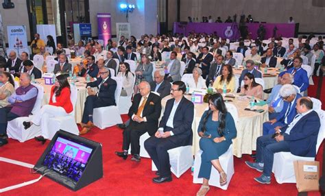 Press Release:Press Information Bureau