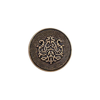 Order Online Ethnic Wear Antique & Vintage Buttons – JHONEA ACCESSORIES