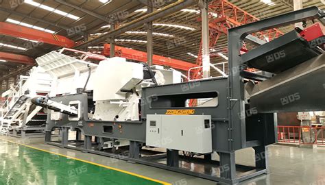 Image result for Modular Production Line