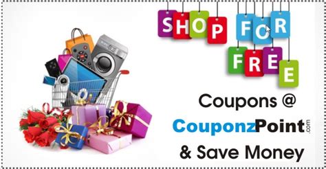 Advantages of Online Shopping & Why it is Cheaper