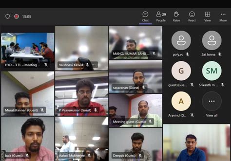 Image result for Spring Boot Tutorial Naveen