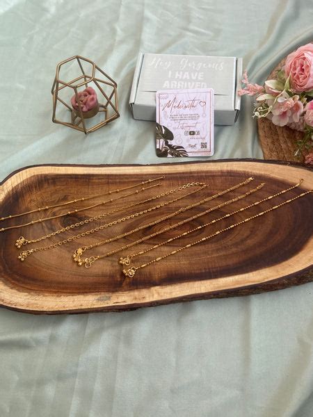 NEW ARRIVALS – Daivik.in