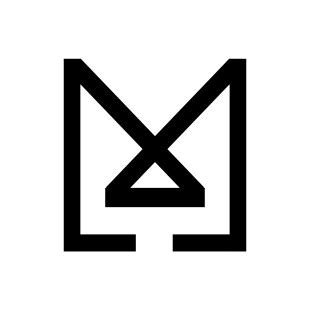 LIMINAL DESIGN STUDIO - Reviews, houses, projects, contacts. Mumbai, IN ...