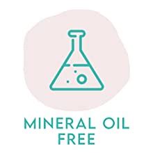 Buy FURR By Pee Safe Natural Hair Removal Cream 100gm Enriched With ...