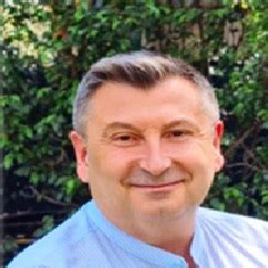 Aero India 2025-Interview with Ludovic Dumont, General Delegate, MBDA ...