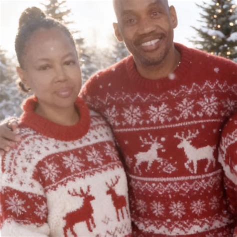 Wilkes-Barre Township Police Department - - WANTED - Welinton Santos ...