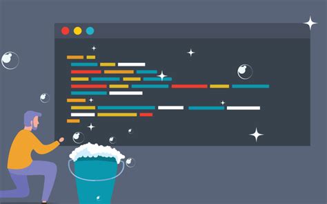 Image result for Clean Code Bob