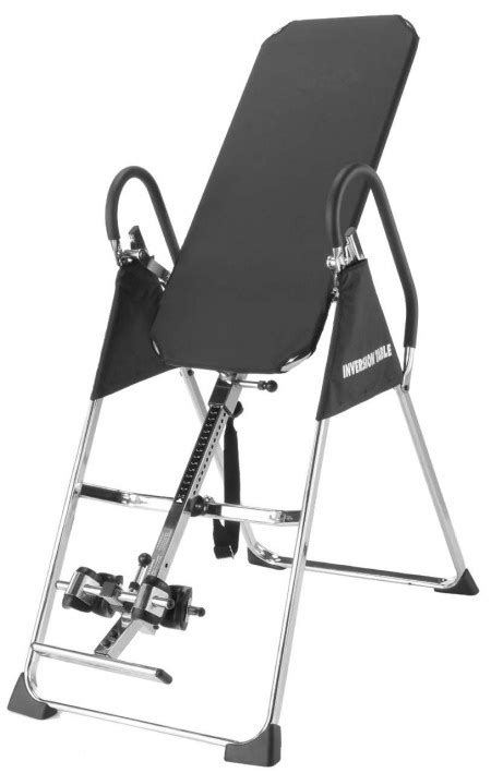 Image result for Inversion Table Replacement Parts