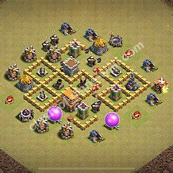 Image result for Basic Tier 5 Starter Layout