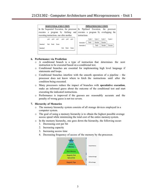 Basic Stucture of Computer Science 的图像结果