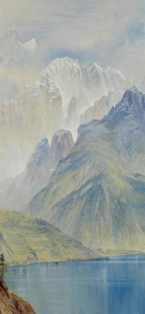 WB Geography 的图像结果