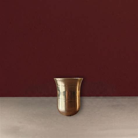 Exquisite Traditional Pitcher, Cups & Glass Collection | Zishta.com