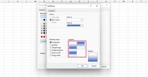 Image result for Cell Shading Excel