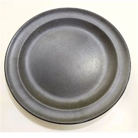 Round Plate 的图像结果