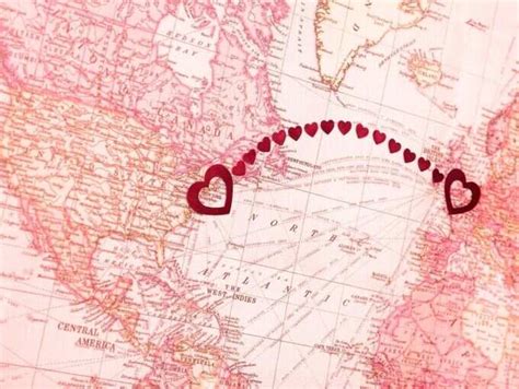 7 subtle signs your long-distance lover might be cheating on you | The ...