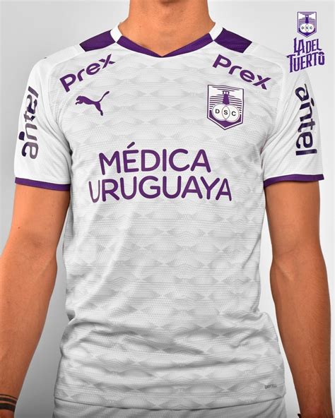 Image result for PES Kit Defensor