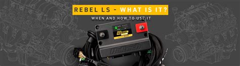 Image result for Haltech Trigger Setup