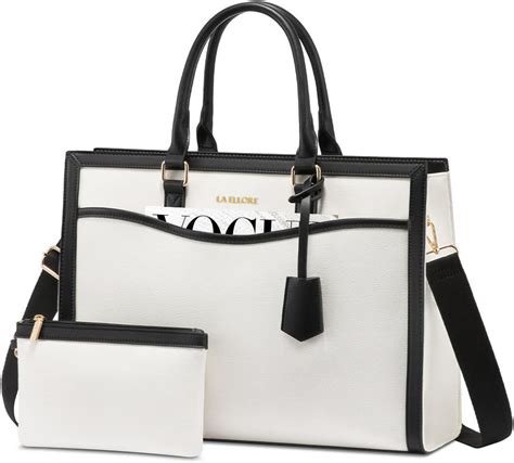 Tote bag – La Ellore