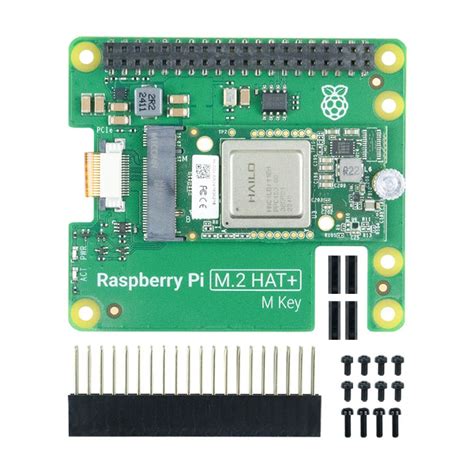 Pi 5 Developer Kit DigiKey 的图像结果