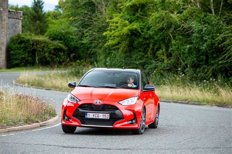 Best first cars for new drivers 2022 (2023)