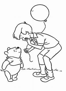 winnie pooh ausmalbilder zum ausdrucken ausmalbilder kostenlos winnie pooh baby 5 ausmalbilder winnie pooh ausmalbilder zum ausdrucken ausmalbilder kostenlos winnie pooh baby 5 ausmalbilder