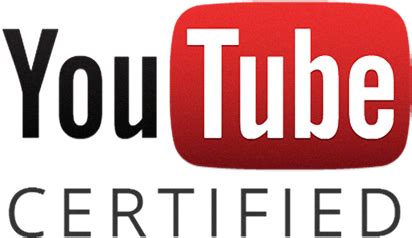 Media Nova: Online Marketing Company, Digital Advertising Experts ...