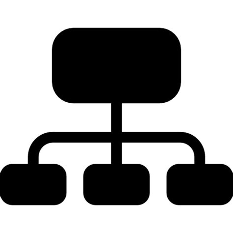 Computer Network Icon Simple 的图像结果