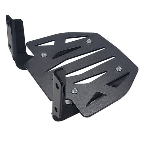 Image result for V-Rod Muscle Back Rest