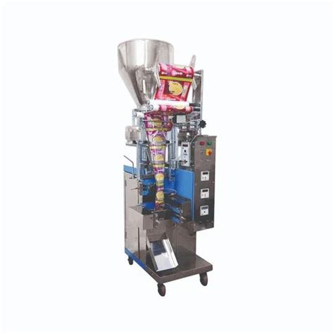 Image result for Seed Packing Machine