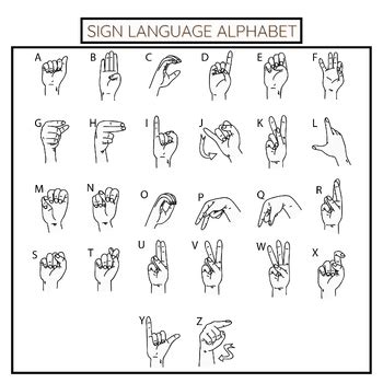 Image result for German Language Ad Sign