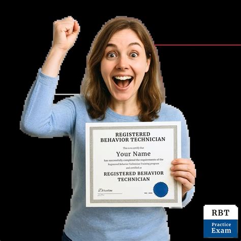 Home - Free RBT Practice Exam