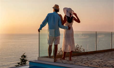 Bookings Open Sugee Sea Krest 0.8 Acre, Luxurious 5 Bhk Ask Expert ...