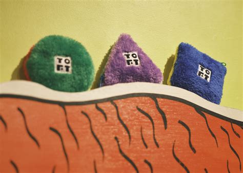 Image result for Toft Video-Tutorials