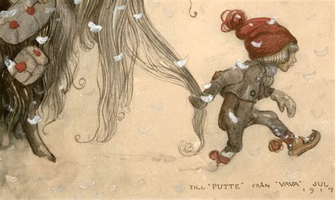 Öppen visning: Brev till Jultomten, Dag Hammarskjölds plats 2, 55002 ...