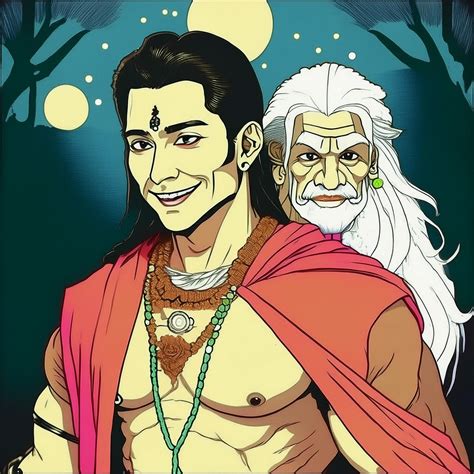 KWStoryTime - Inspirational,Motivational Stories: The Tale of Sona and Uday | The Strange ...