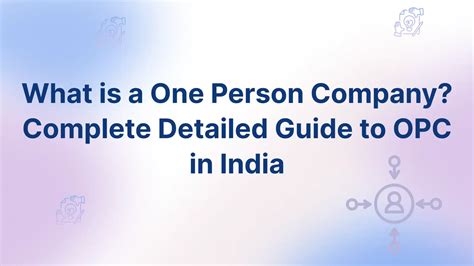 How to Start an LLP in India: A Detailed, End-to-End Guide