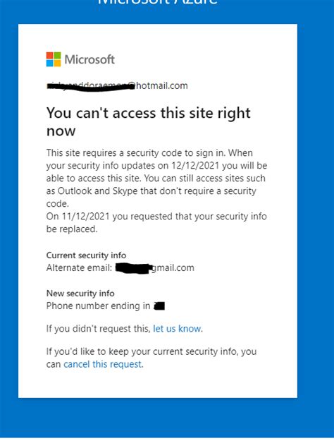 Image result for Microsoft Security Support Phone Number
