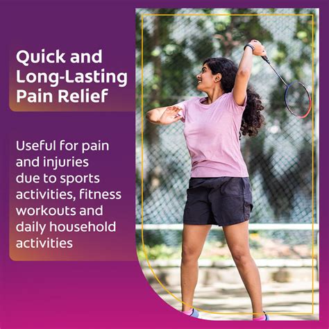 Buy Moov Pain Relief Spray, 80 gm | 19 Minutes Delivery | Apollo Pharmacy