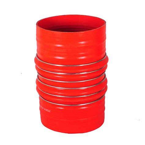 Jayashree Polymers - Non Automotive - Railway & Defense