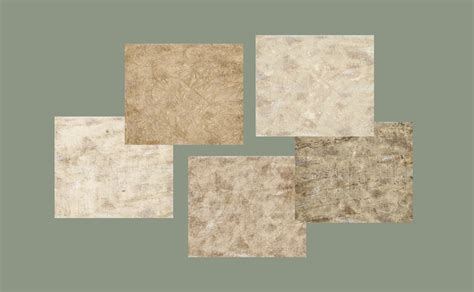 Image result for Basic Null Texture