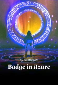 Read Badge in Azure novel online free - ReadNovelFull