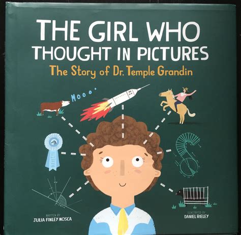 Pin by The Literacy Butler on Books, books, books | Thinking in ...