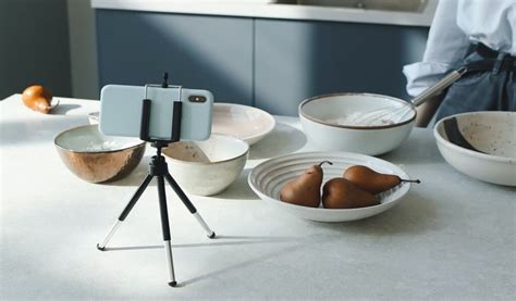 Image result for Amazing Tools