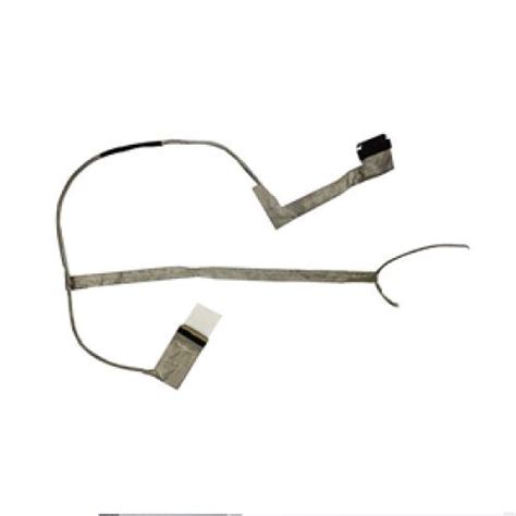 Lenovo Display Cable dealers Chennai, Tamilnadu, Coimbatore, Madurai ...