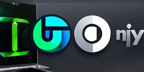 Image result for Does Unity Use C#